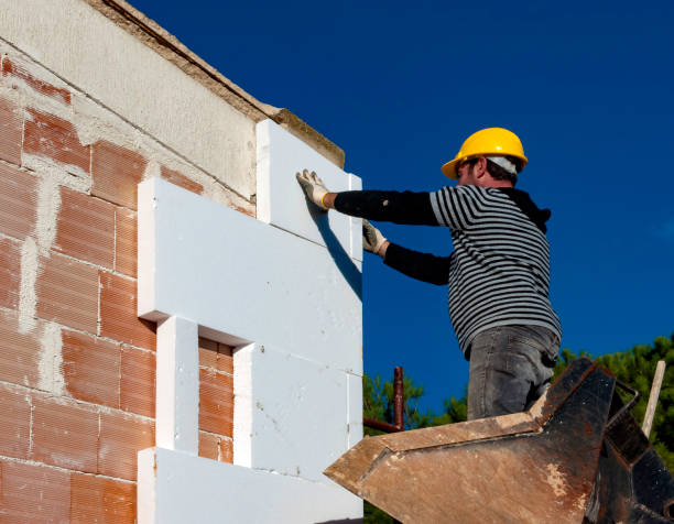 Best Energy Efficiency Solutions in Ashley, PA