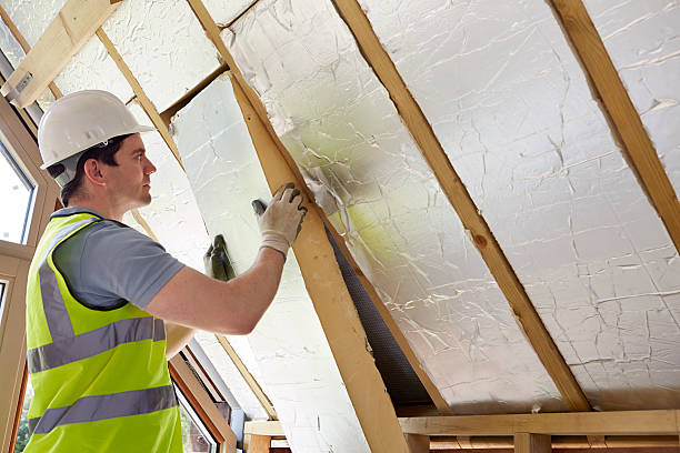  Ashley, PA Insulation Contractor Pros